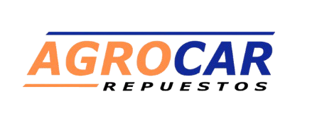 Agrocar Repuestos